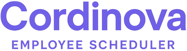 Cordinova Logo