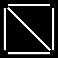 Sandbox Startup - Workforce Management