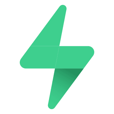 Supabase logo