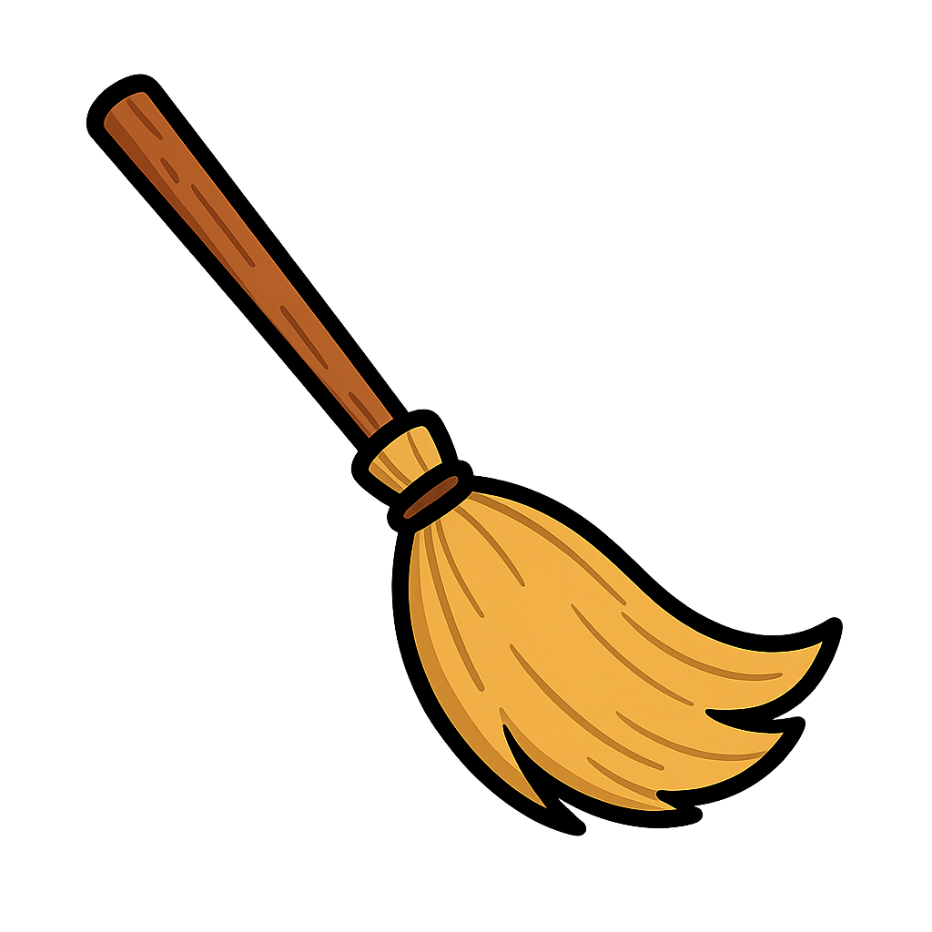 Broom