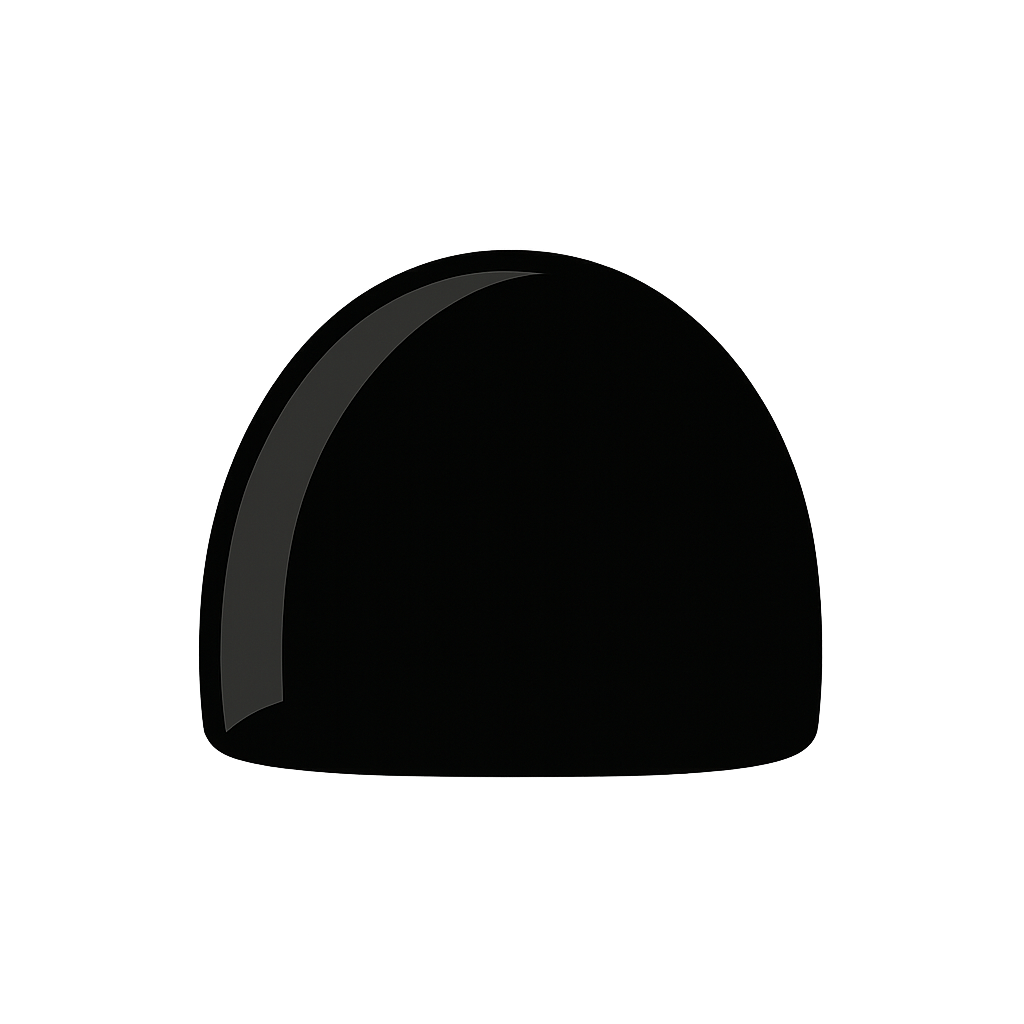 Dust Hole